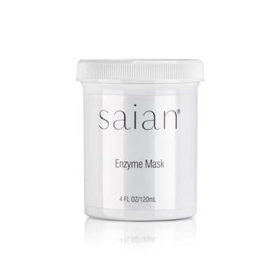 Saian-Enzyme-Mask