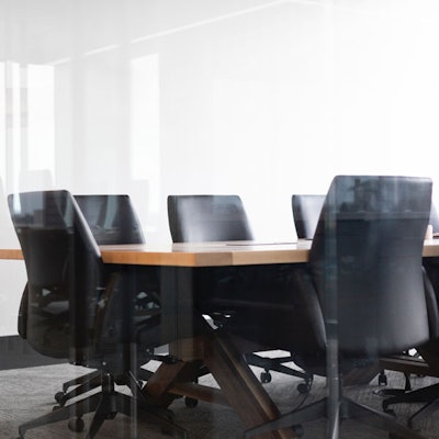 board-of-directors-conference