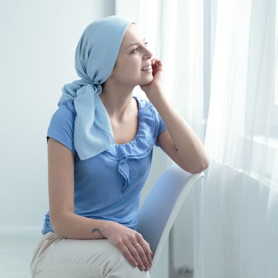 cancer-patient-skin-care