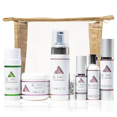 color-up-oncology-skin-care