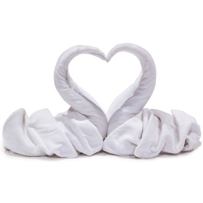 couples-spa-treatments