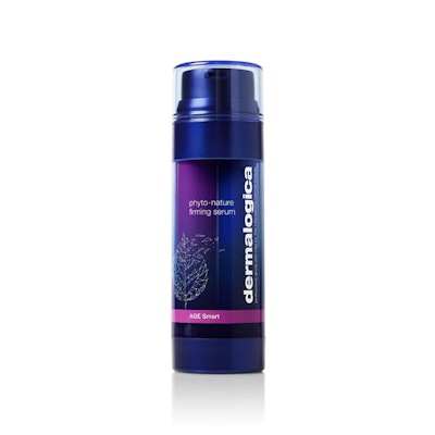 dermalogica-wrinkle-serum