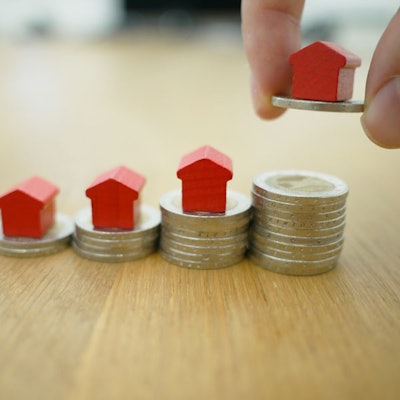 fighting-poverty-charity