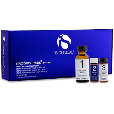 is-clinical-professional-peel