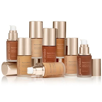 jane-iredale-Matte-foundation