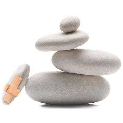 medspa-safety-laws