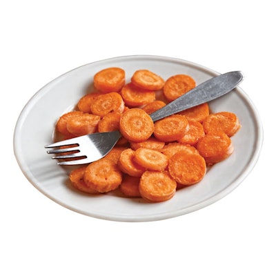 vitamin-a-diet-skincare