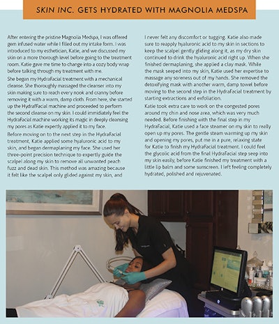 SI: How do you hire staff?