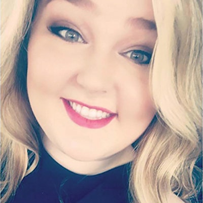 Si Author B Waugh 300