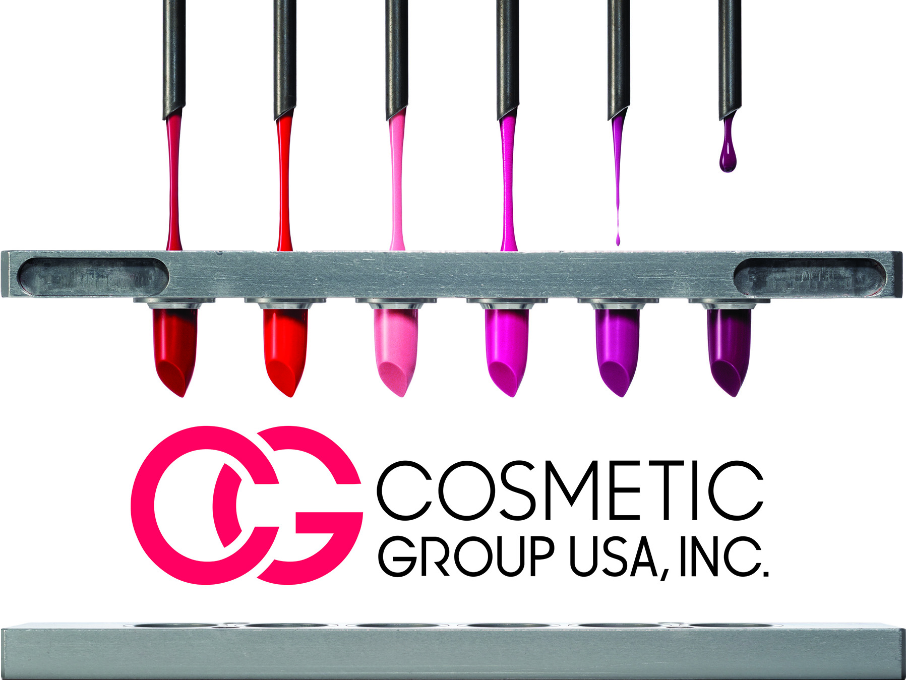 cosmetic group_logo_Lipstick