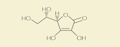 Rhonda Si1909 Image1