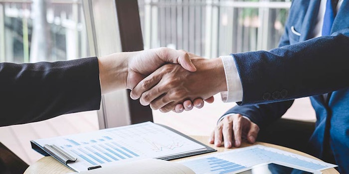 850x425_omegadestilla