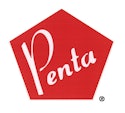 penta_logo_web