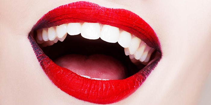 850x425_lipfillers