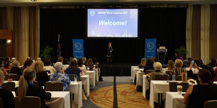 CIDESCOworldcongress_np
