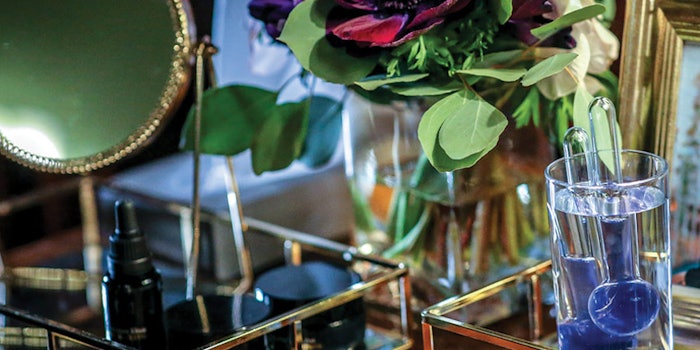 SI1909_SOS_BeautyBar01_850_np