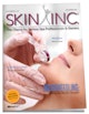 Skin Inc September 2019