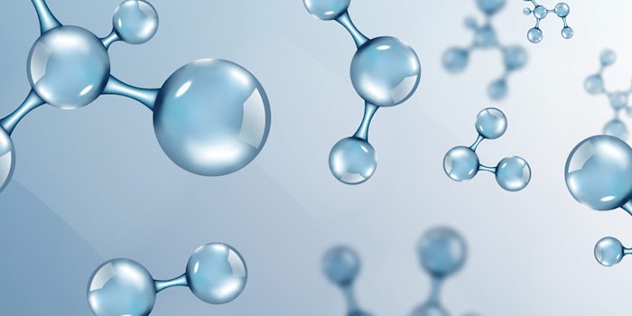 SI1909_jar_dreamstime_xxl_99112323_atoms_850_np