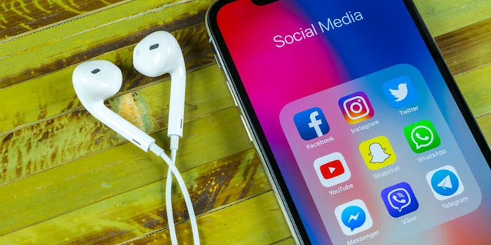 Spamarketingsocialmedia_np