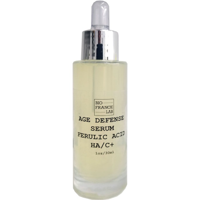 agedefenseserum_bb