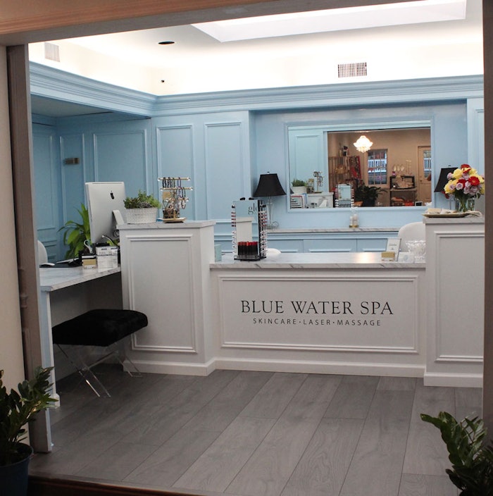 bws_reception_side_bb