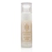 caviarliftserum_bb