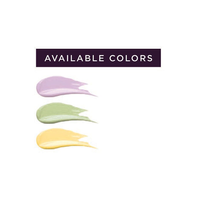 correctiveconcealercolors_bb