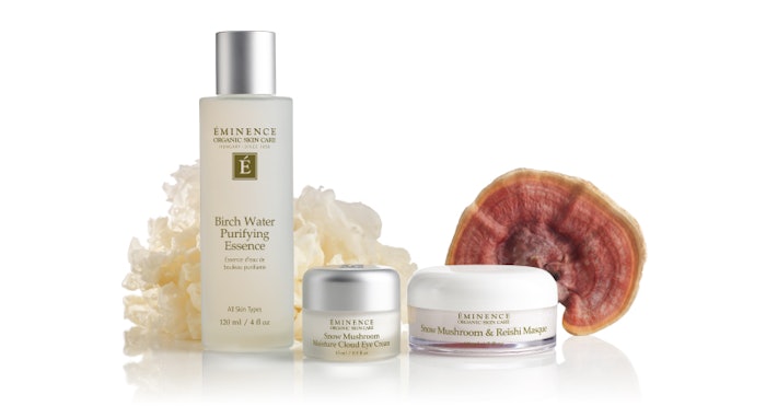 eminence_si1909_lead