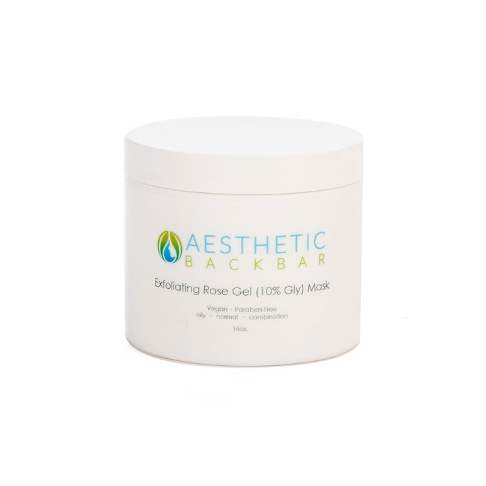 exfoliatingrosegelmask_bb