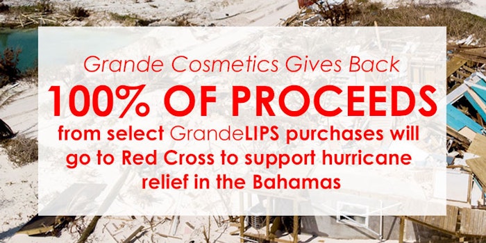 grandecosmeticshurricanedorianrelief_np