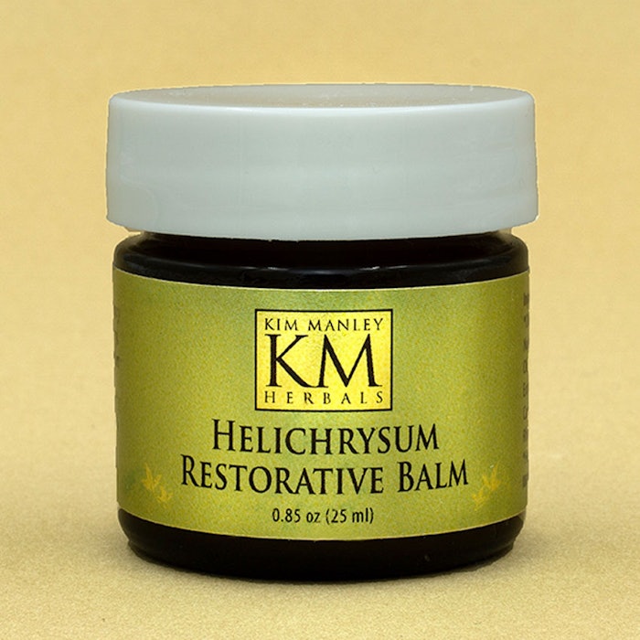 helichrysumrestorativebalm_bb