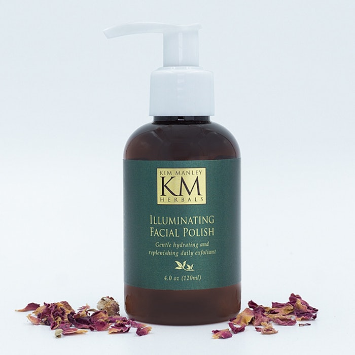 illuminatingfacepolish_bb