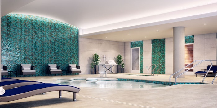 kohlerwaterspaopening_np