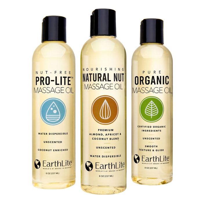 massageoils_bb