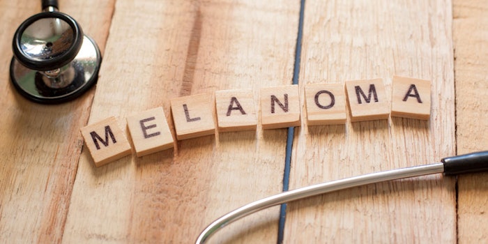 melanomafatcells_np