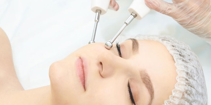 microcurrenteyetreatment_np