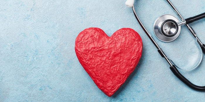 psoriasishearthealth_np