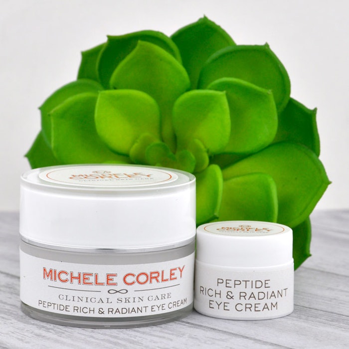 radianteyecream_bb
