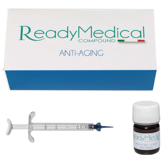 readymedicalline_bb