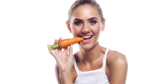 vitaminalowersskincancerrisk_np