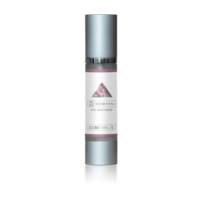 zincmoisturizer_bb