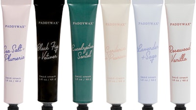 Paddywax-hand-cream