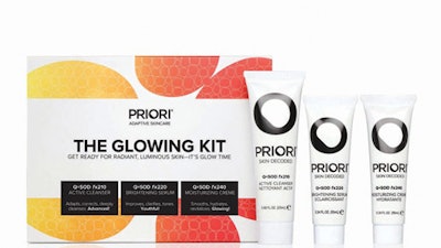 Priori-Holiday-Glowing-Kit