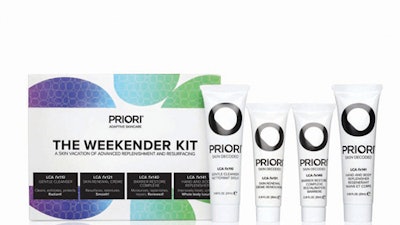 Priori-Holiday-Weekender-Kit