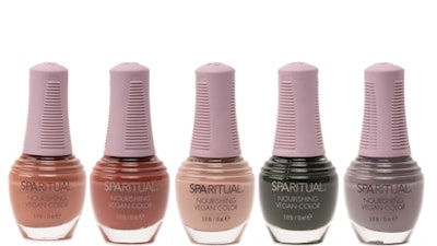 SpaRitual-Art-of-Becoming-Collection