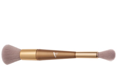 Veil-Cosmetics-Foundation-Concealer-Brush