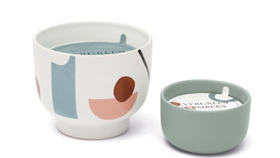 paddywax-wabi-sabi-candle-collection