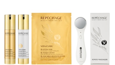repechage-vita-cura-gold
