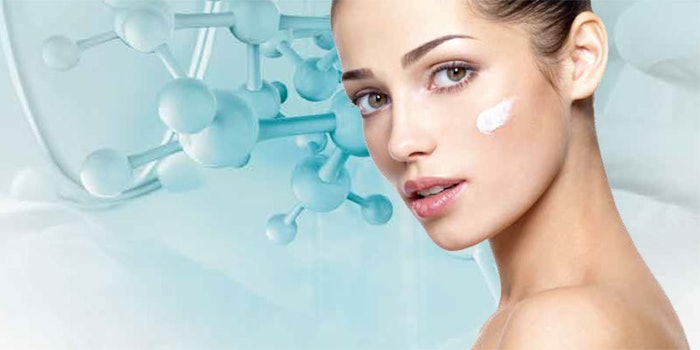 BloomageMicroHA850x425