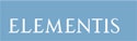 elementis_ct1910_logo
